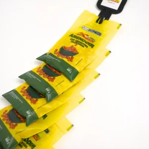 Amendoim Tradicional Fita - 60 g